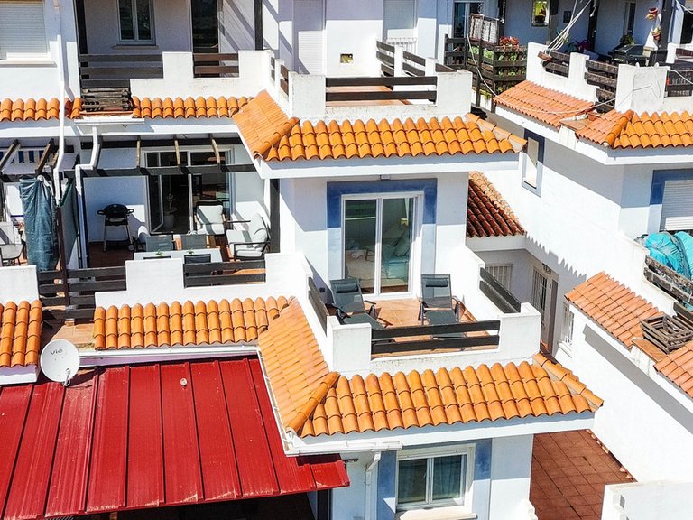 Apartment for Sale in La Duquesa, Malaga 3