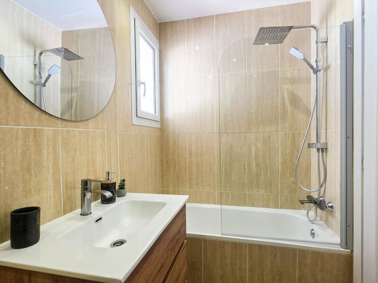 Apartment for Sale in La Duquesa, Malaga 7