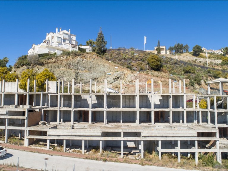 Villa for Sale in Benahavís, Malaga 6