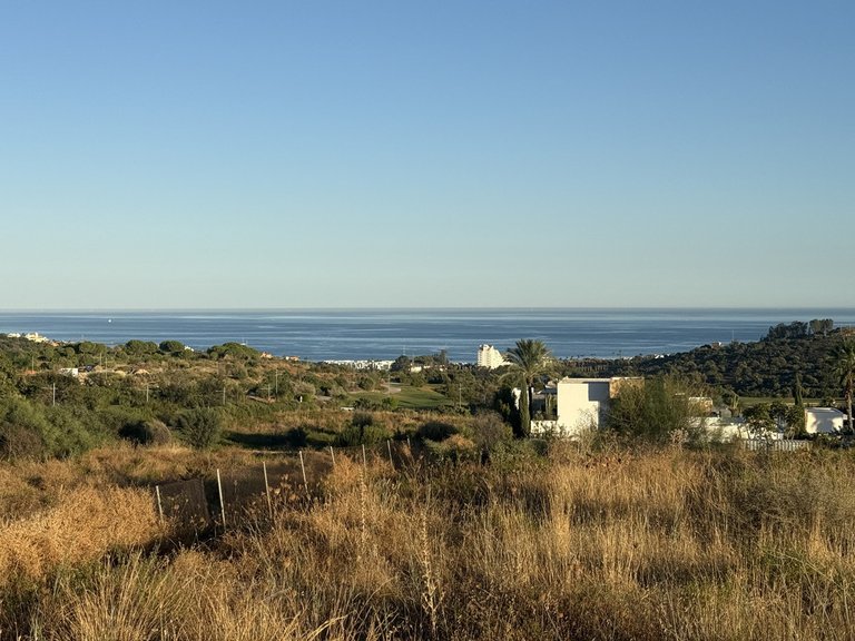 Villa for Sale in Valle Romano, Malaga 4