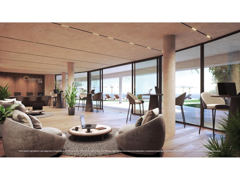 Villa for Sale in Higueron, Malaga 7