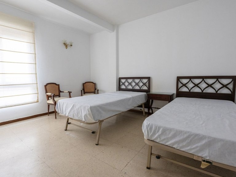 Apartment for Sale in Marbella, Malaga 11