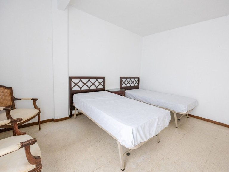 Apartment for Sale in Marbella, Malaga 12