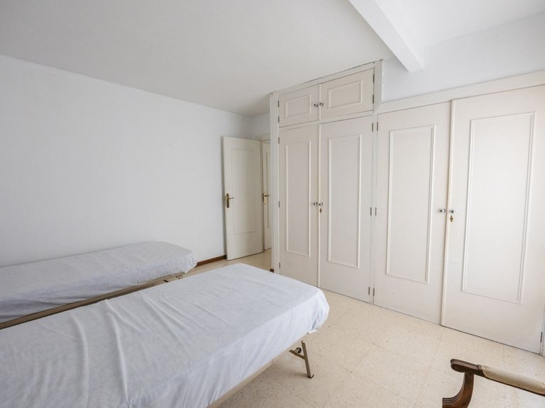 Apartment for Sale in Marbella, Malaga 14