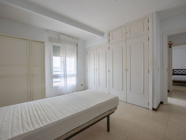 Apartment for Sale in Marbella, Malaga 17