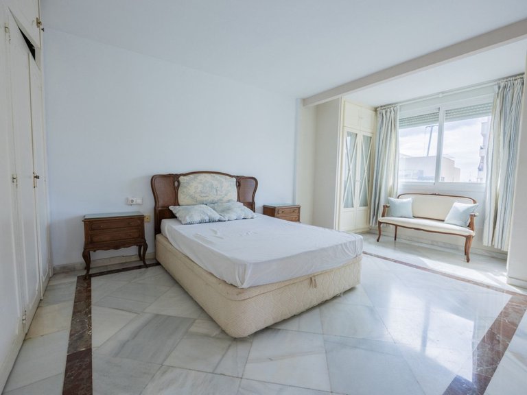 Apartment for Sale in Marbella, Malaga 19