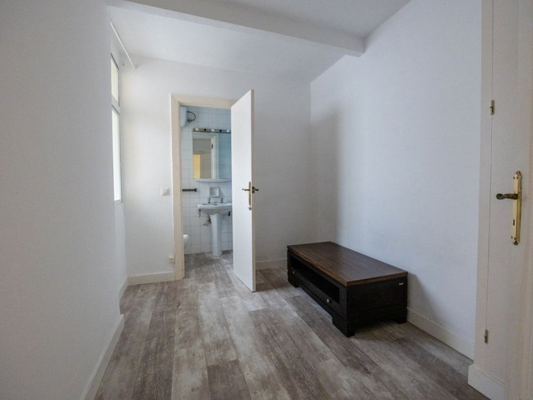 Apartment for Sale in Marbella, Malaga 21