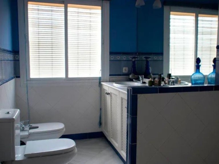 Apartment for Sale in Marbella, Malaga 24