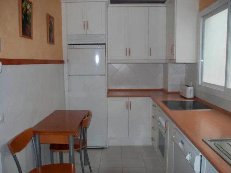 Apartment for Sale in Marbella, Malaga 26