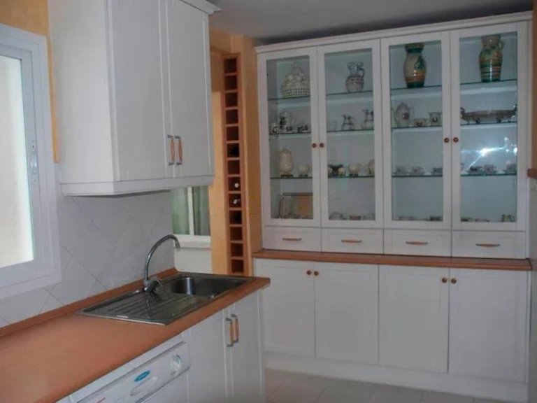 Apartment for Sale in Marbella, Malaga 28