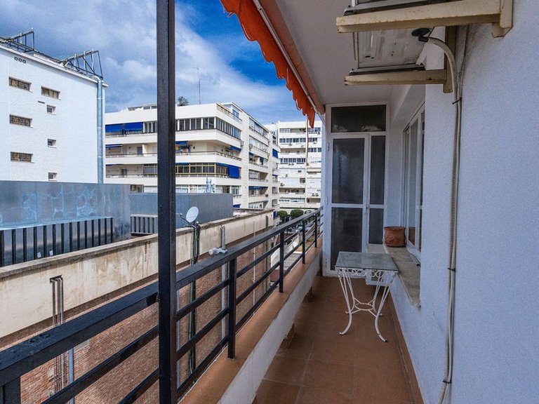 Apartment for Sale in Marbella, Malaga 3