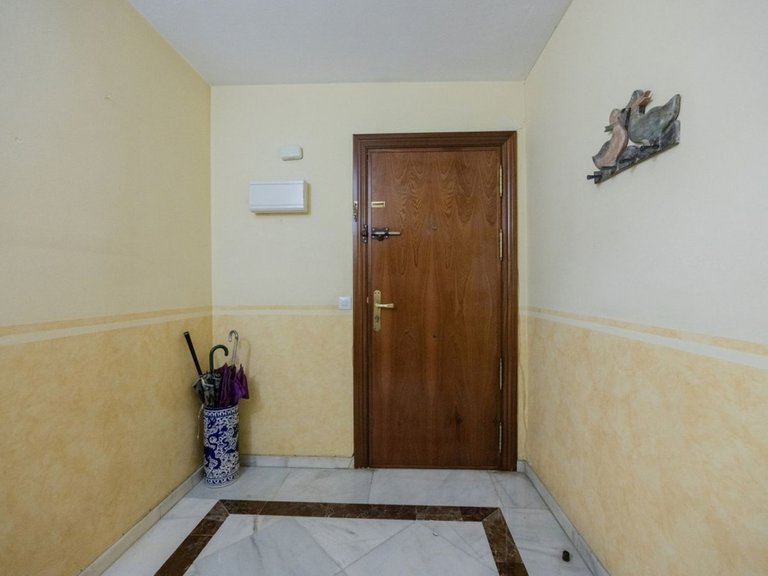 Apartment for Sale in Marbella, Malaga 4