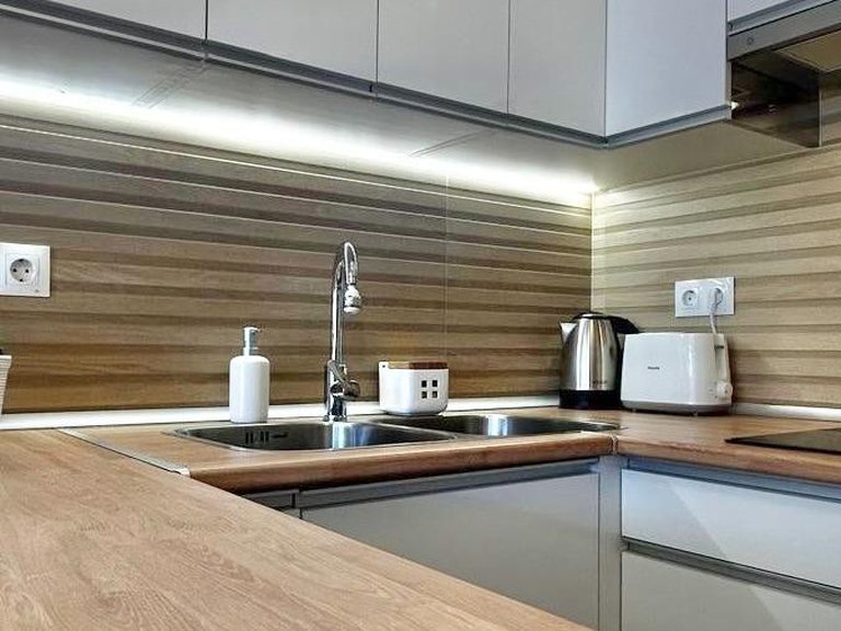 Apartment for Sale in Los Alamos, Malaga 11