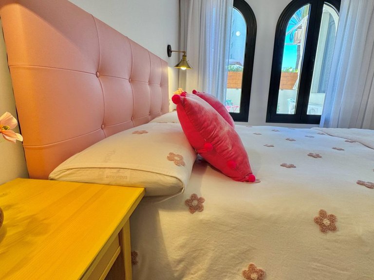 Apartment for Sale in Los Alamos, Malaga 16