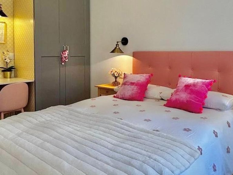 Apartment for Sale in Los Alamos, Malaga 19