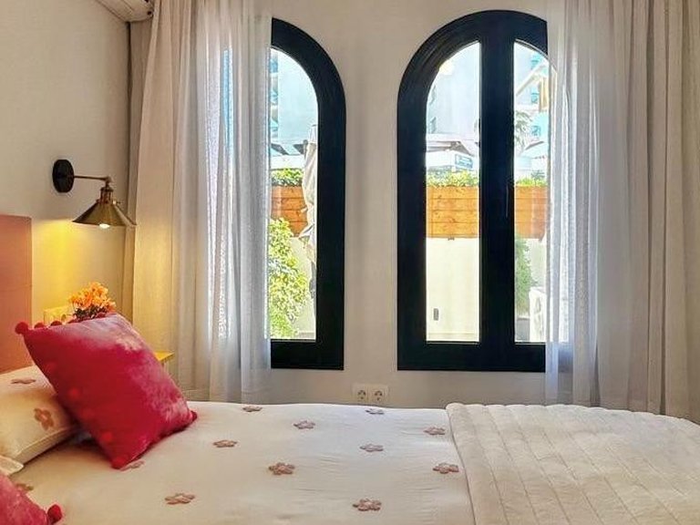 Apartment for Sale in Los Alamos, Malaga 22