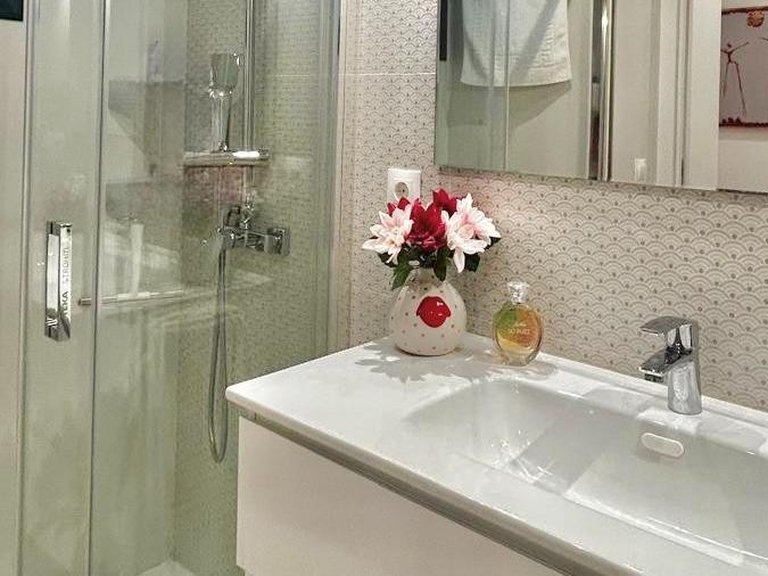 Apartment for Sale in Los Alamos, Malaga 26