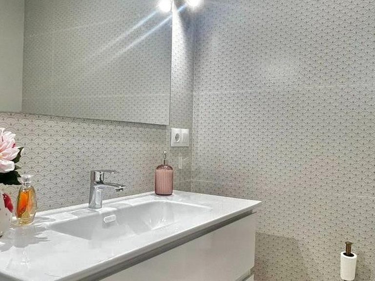 Apartment for Sale in Los Alamos, Malaga 27