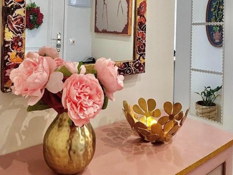 Apartment for Sale in Los Alamos, Malaga 29