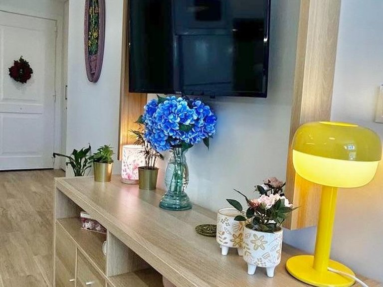 Apartment for Sale in Los Alamos, Malaga 3