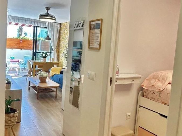 Apartment for Sale in Los Alamos, Malaga 31