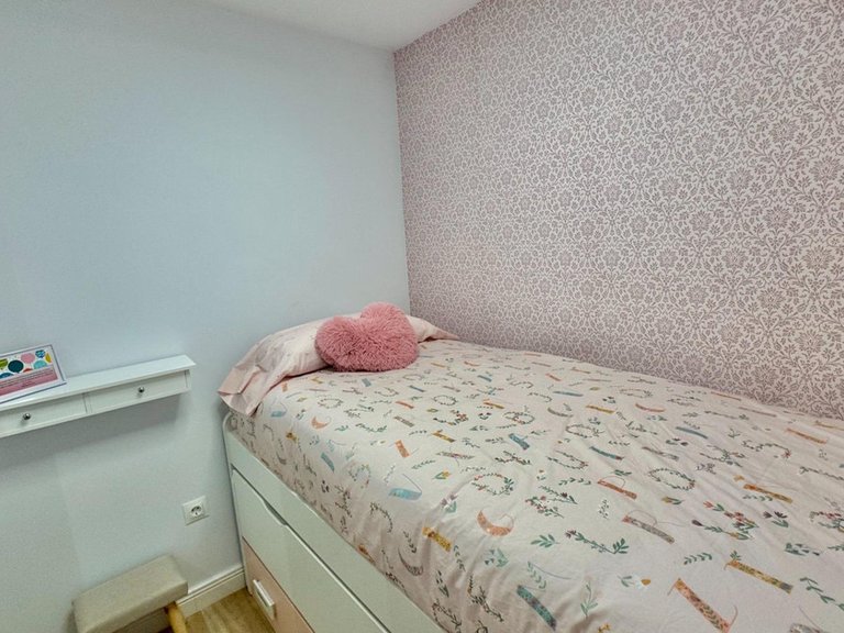 Apartment for Sale in Los Alamos, Malaga 34