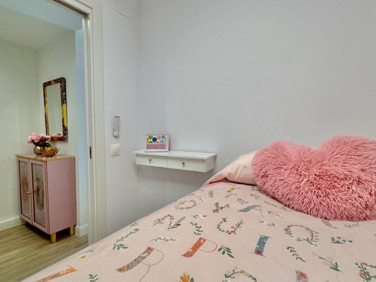 Apartment for Sale in Los Alamos, Malaga 35