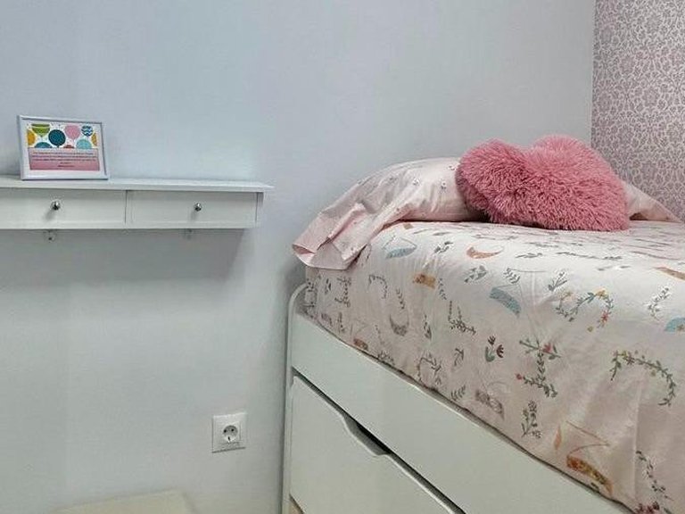 Apartment for Sale in Los Alamos, Malaga 36