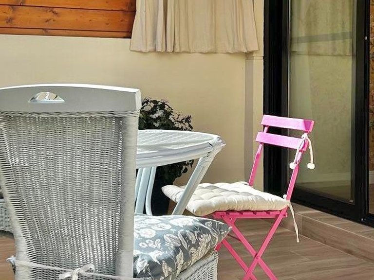 Apartment for Sale in Los Alamos, Malaga 38