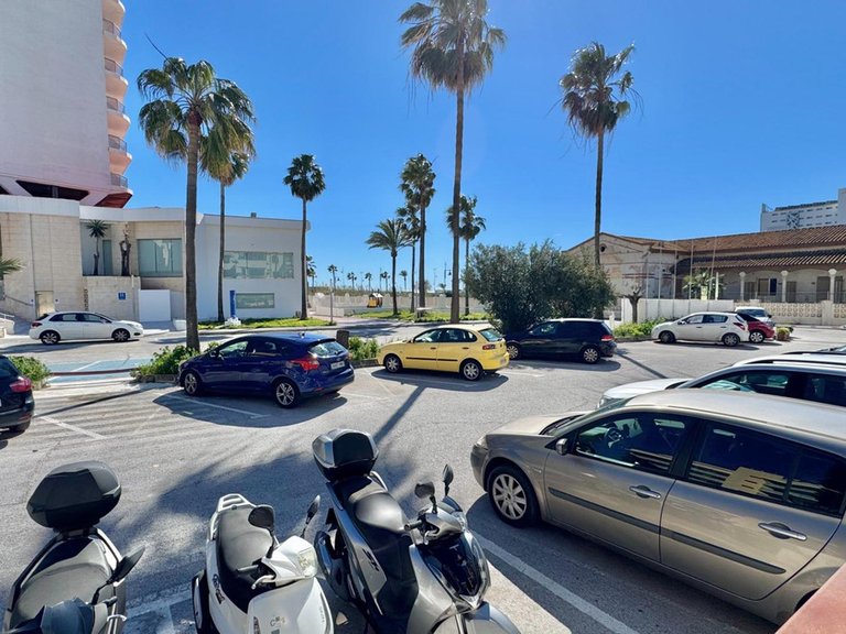 Apartment for Sale in Los Alamos, Malaga 43