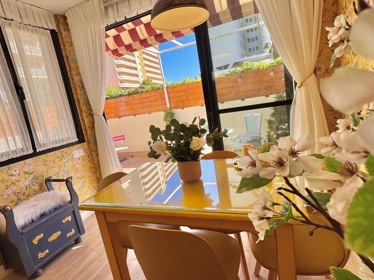 Apartment for Sale in Los Alamos, Malaga 9