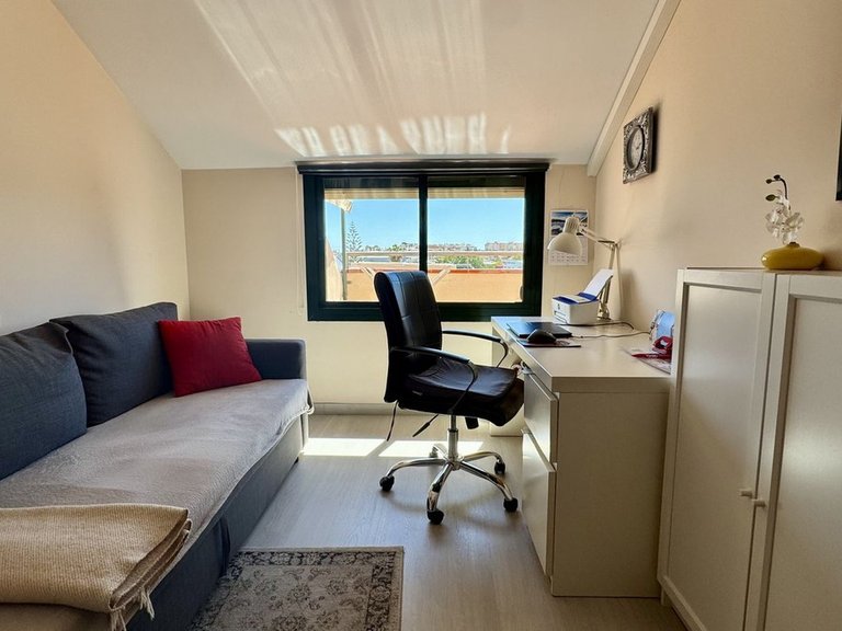 Apartment for Sale in Fuengirola, Malaga 10