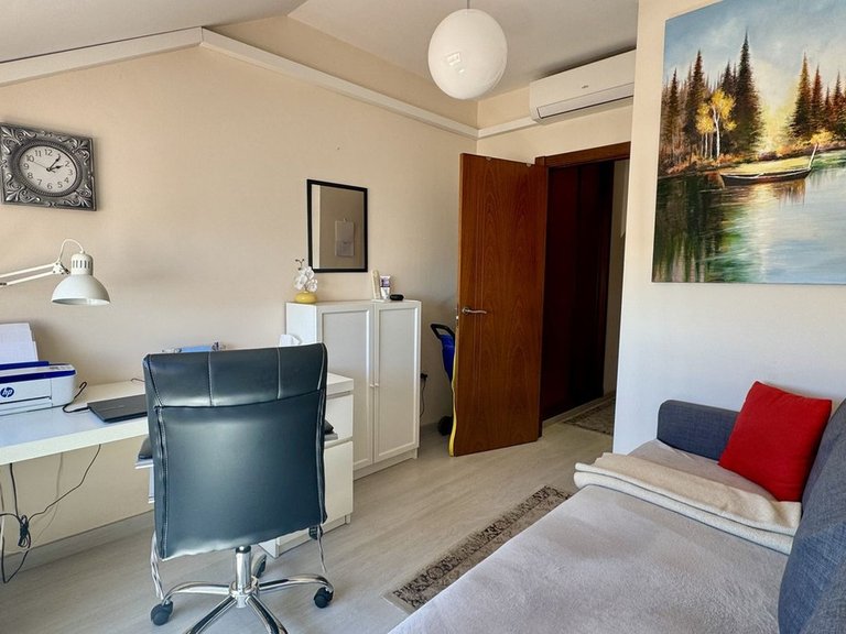 Apartment for Sale in Fuengirola, Malaga 11