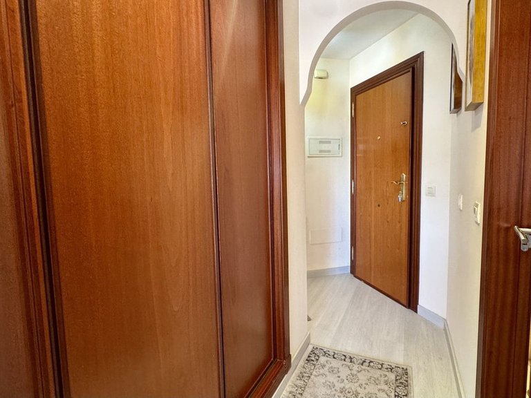 Apartment for Sale in Fuengirola, Malaga 12