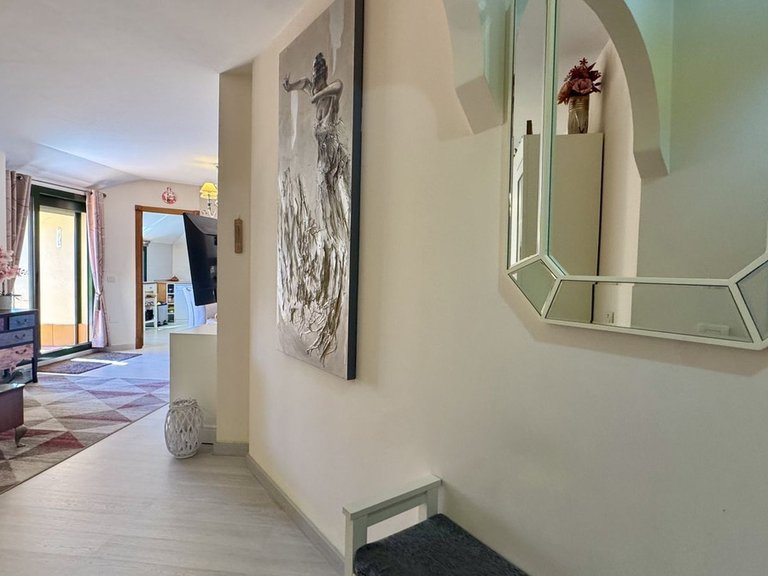 Apartment for Sale in Fuengirola, Malaga 13
