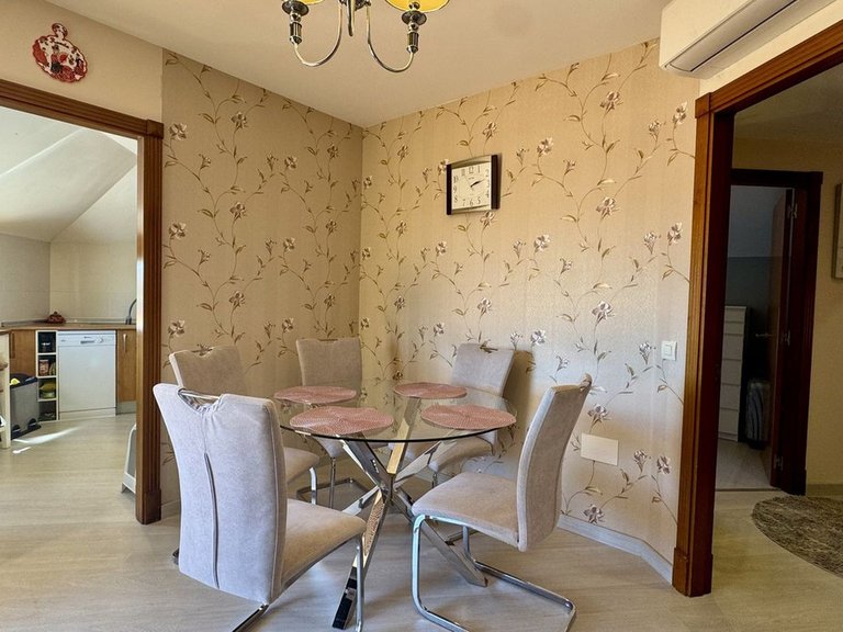 Apartment for Sale in Fuengirola, Malaga 23