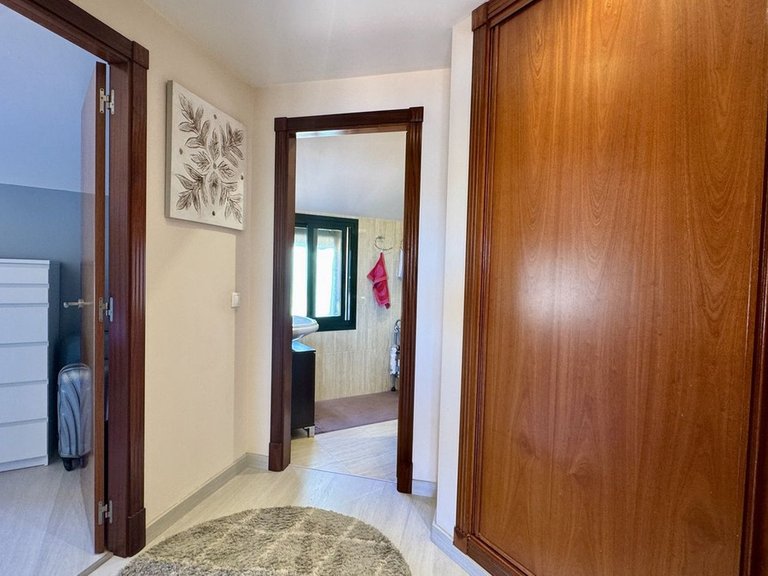 Apartment for Sale in Fuengirola, Malaga 24