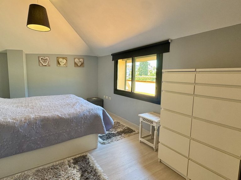 Apartment for Sale in Fuengirola, Malaga 25