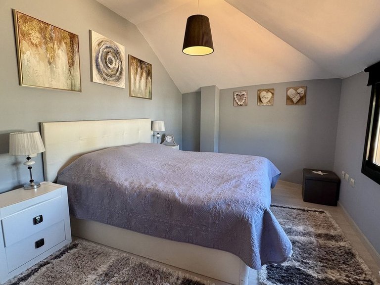 Apartment for Sale in Fuengirola, Malaga 26