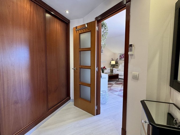 Apartment for Sale in Fuengirola, Malaga 27