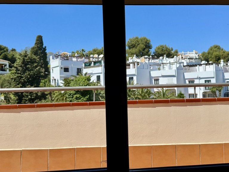Apartment for Sale in Fuengirola, Malaga 28