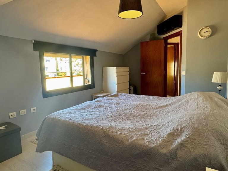 Apartment for Sale in Fuengirola, Malaga 29