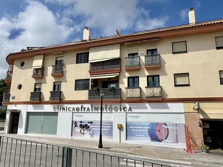 Apartment for Sale in Fuengirola, Malaga 3