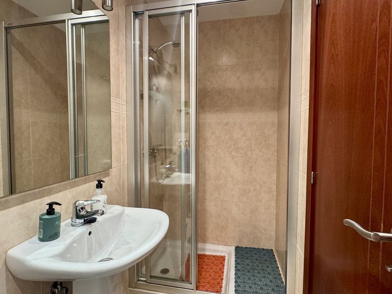 Apartment for Sale in Fuengirola, Malaga 32