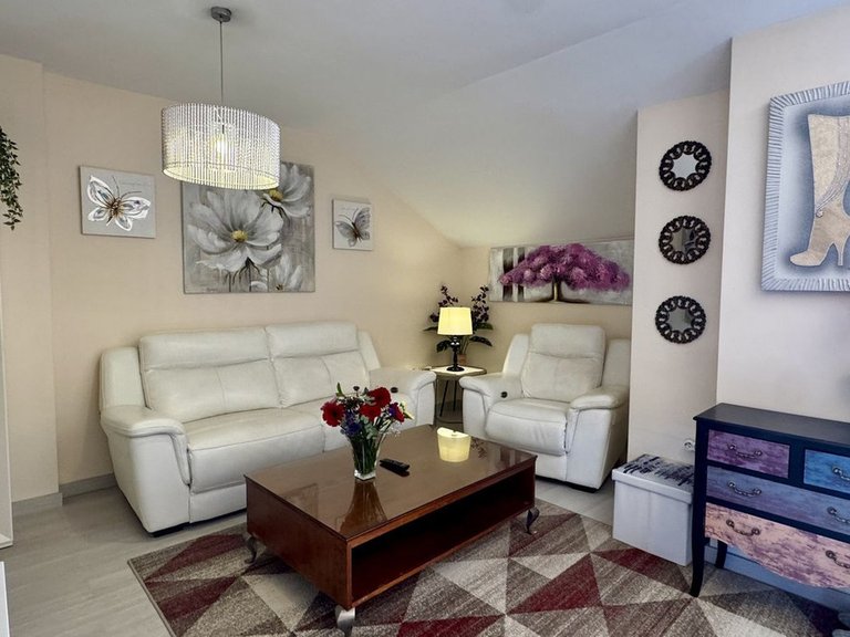 Apartment for Sale in Fuengirola, Malaga 35