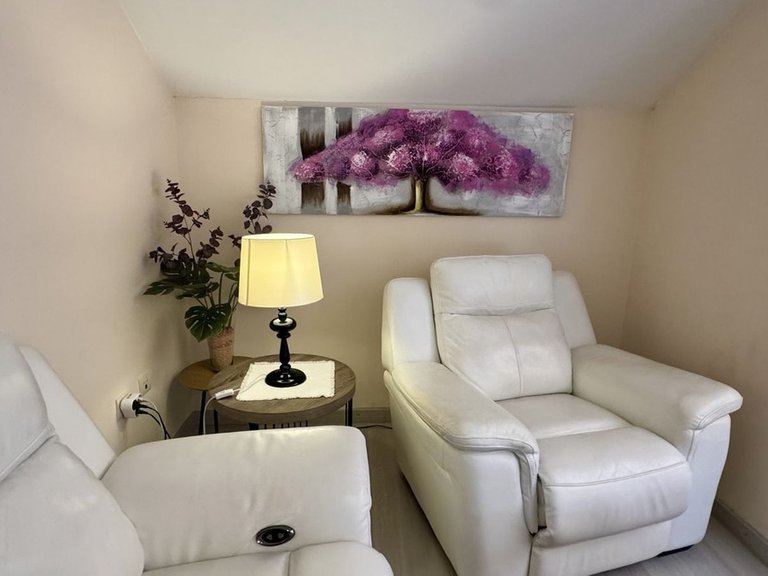Apartment for Sale in Fuengirola, Malaga 36