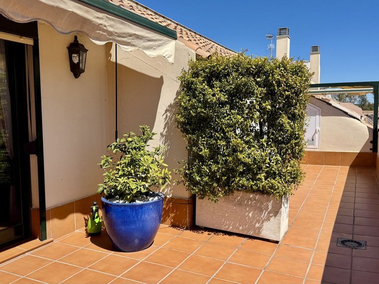 Apartment for Sale in Fuengirola, Malaga 38
