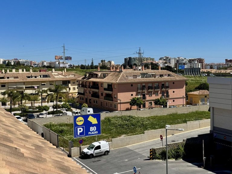 Apartment for Sale in Fuengirola, Malaga 39