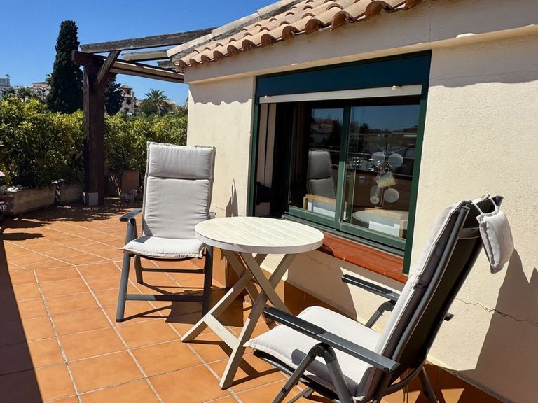 Apartment for Sale in Fuengirola, Malaga 41
