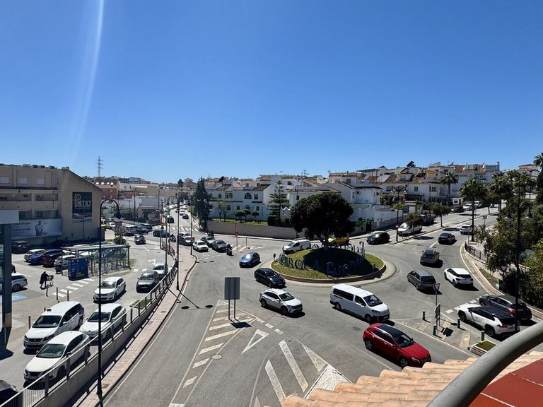 Apartment for Sale in Fuengirola, Malaga 43